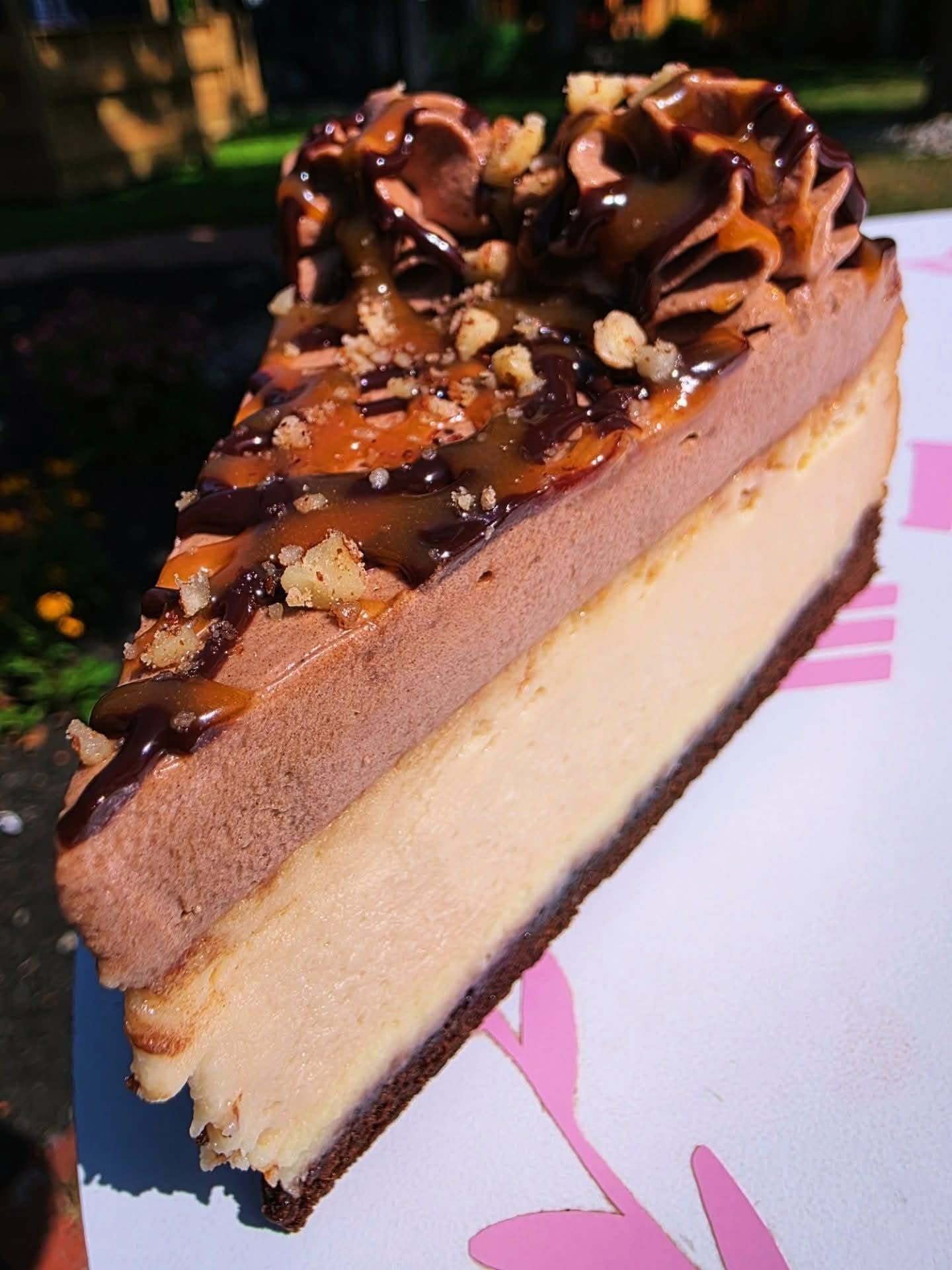 Caramel-Turtle-2.0-Cheesecake