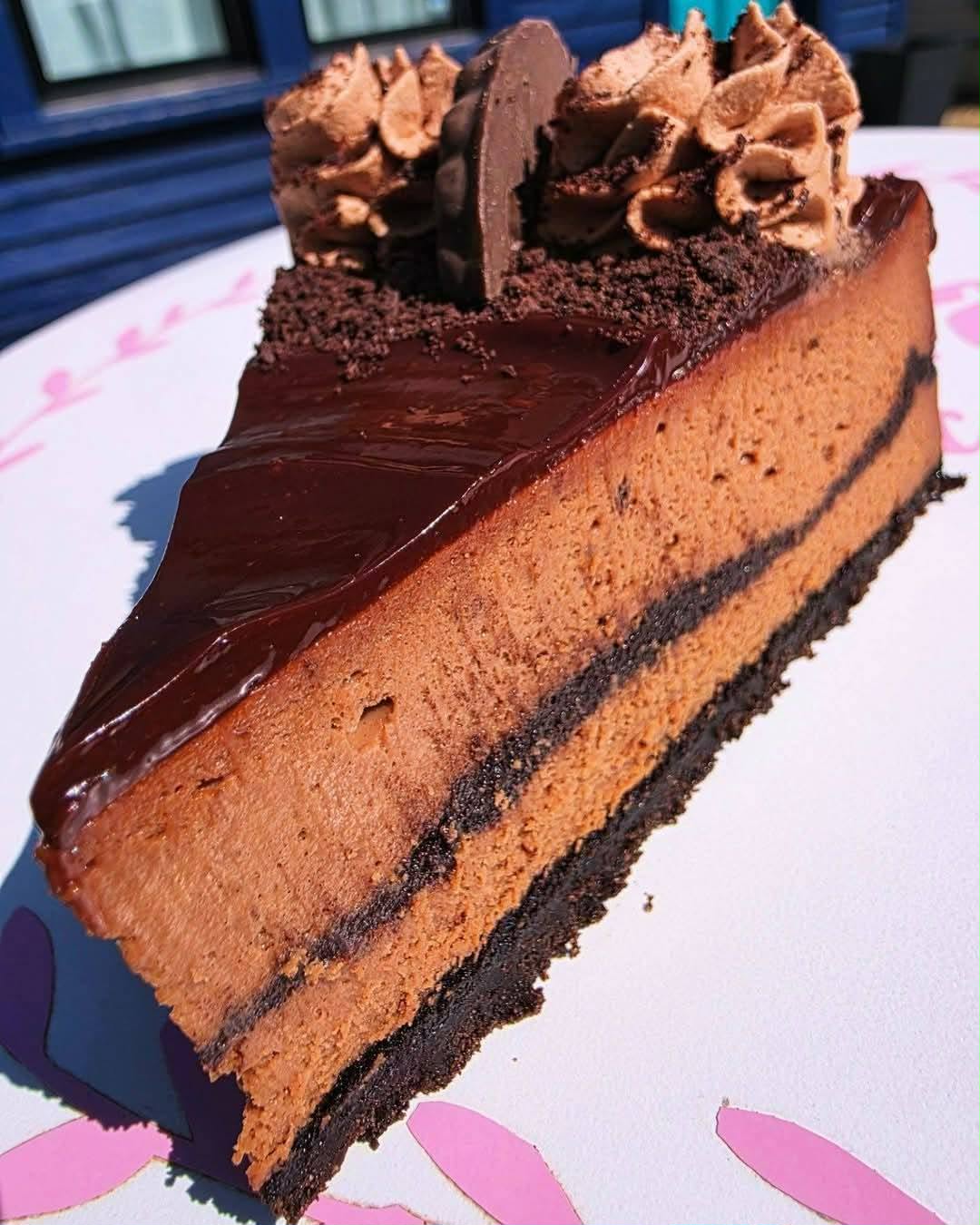 Choc-Mint-Cookie-Cheesecake