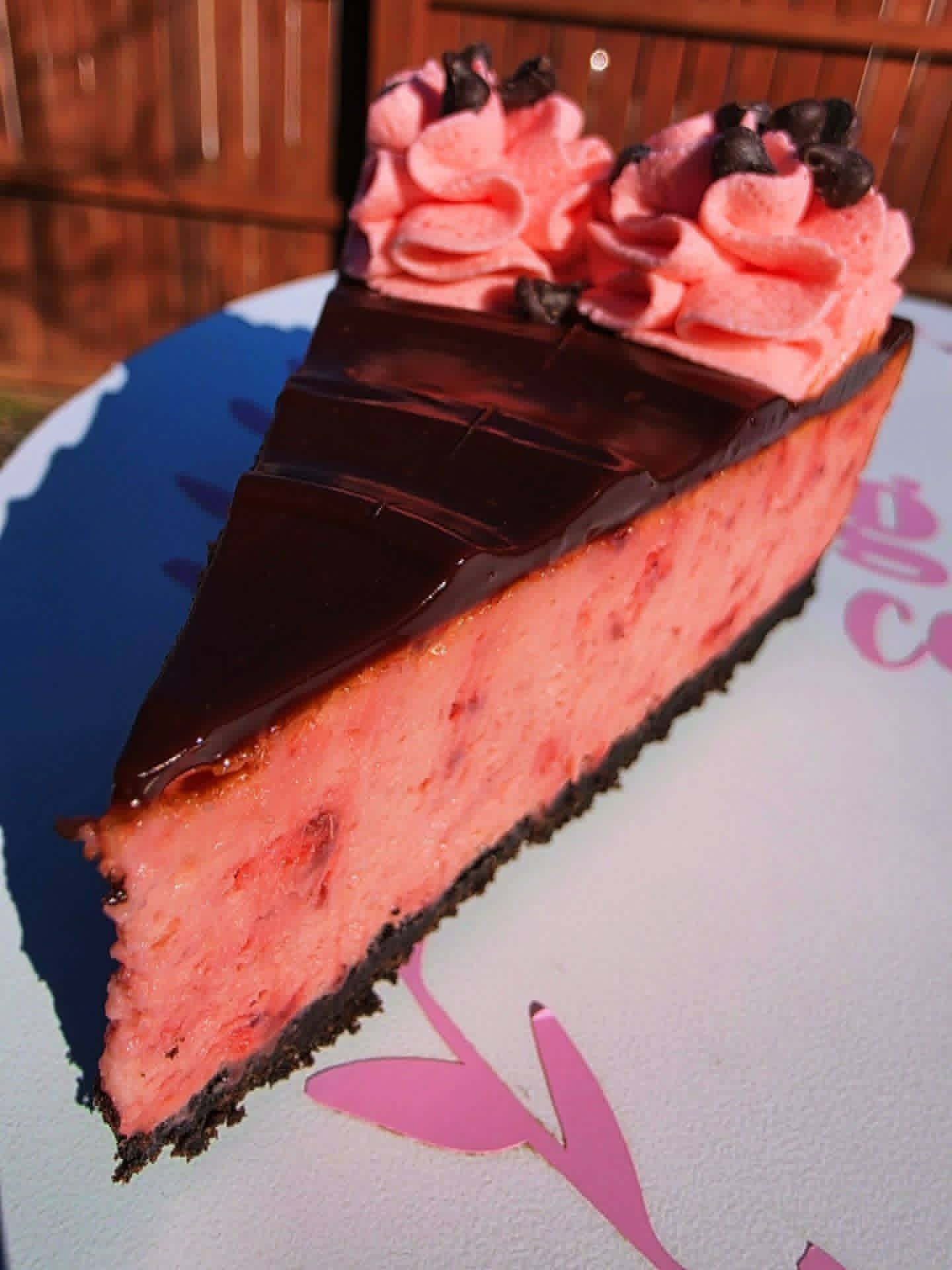 Chocolate-Covered-Strawberry