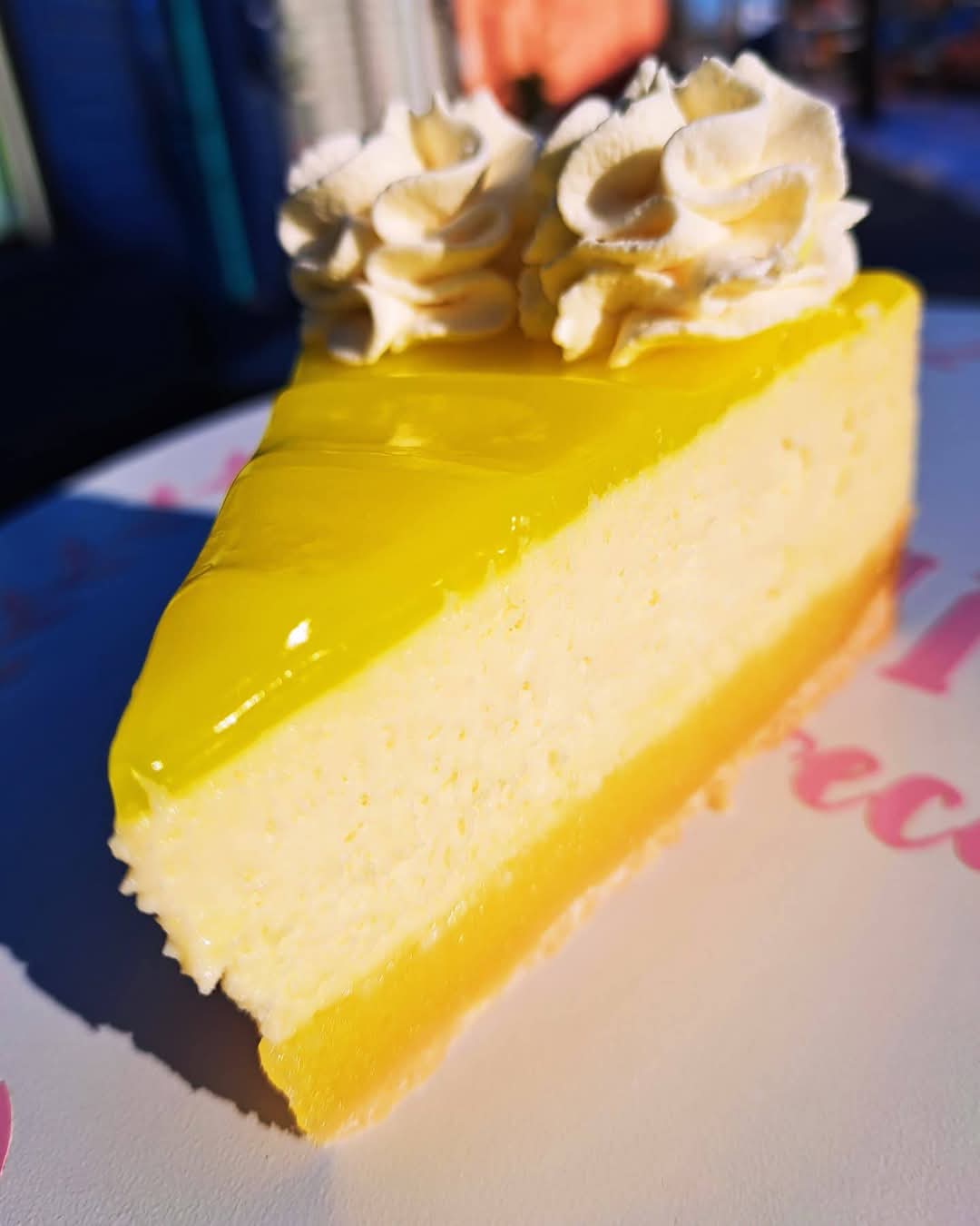 Lemon-Bar-Cheesecake
