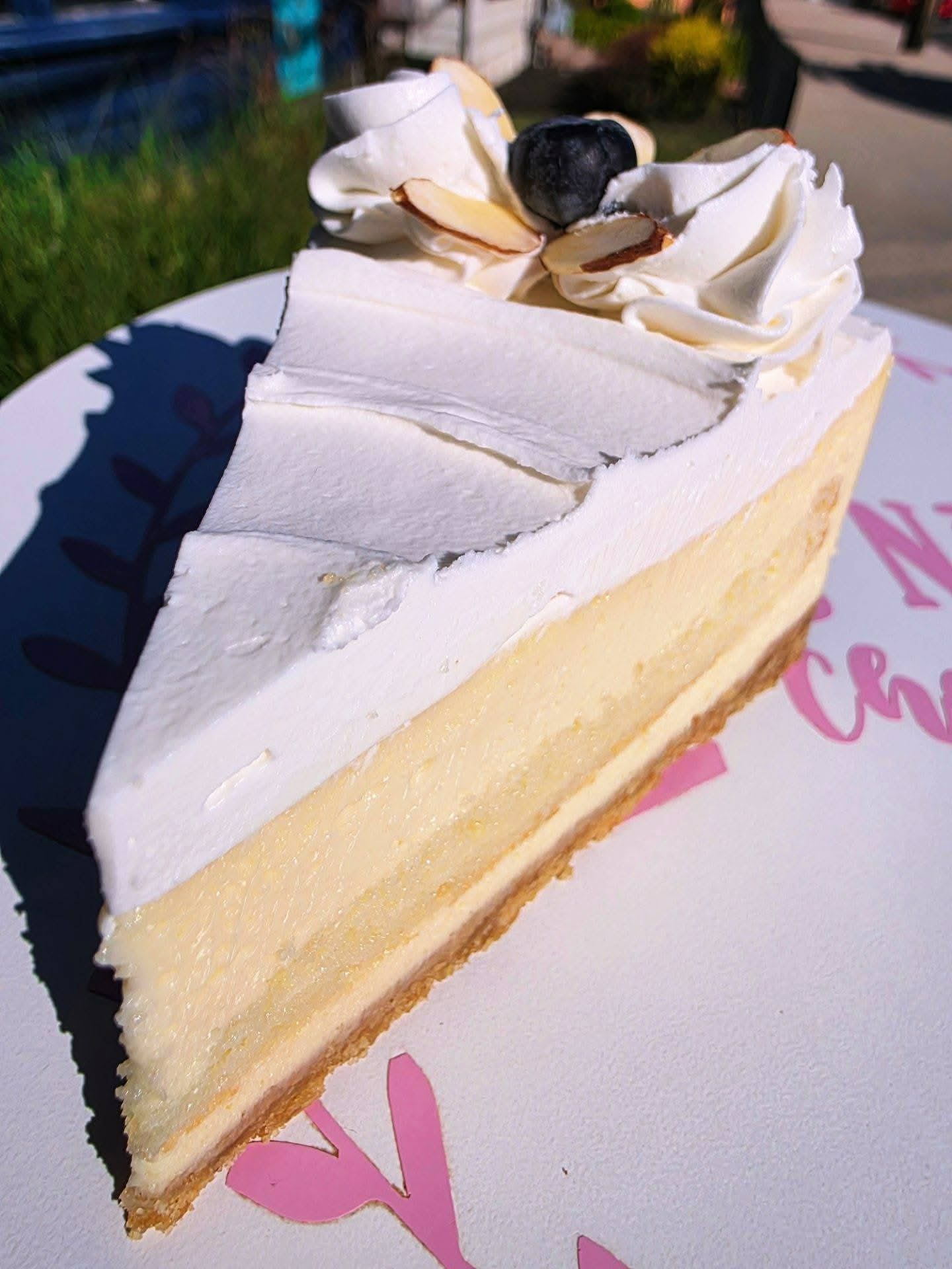 Wedding-Cake-Cheesecake